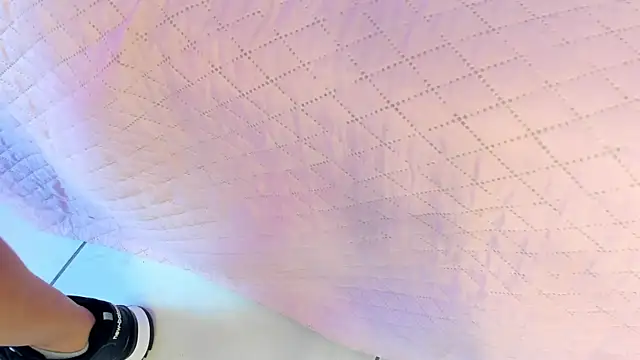 Snapshot of _jasmine_blush chatting on 03-22-26, 01:36 jasmine blush online show from 03-22-26, 01:36