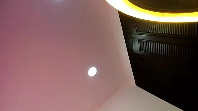 Snapshot of _jasmine_blush chatting on 03-25-26, 12:44 jasmine blush online show from 03-25-26, 12:44