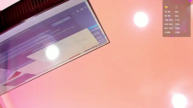 Snapshot of _jasmine_blush chatting on 03-31-26, 11:10 jasmine blush online show from 03-31-26, 11:10