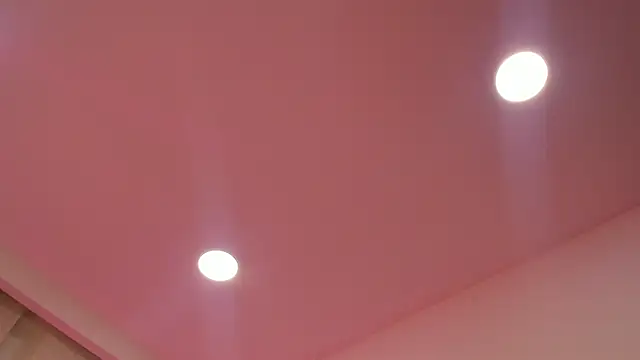 Snapshot of _jasmine_blush chatting on 04-03-26, 12:03 jasmine blush online show from 04-03-26, 12:03