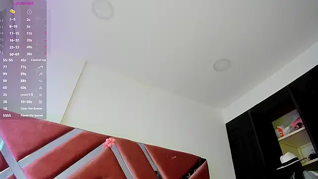 Snapshot of _jasmine_blush chatting on 04-07-26, 01:22 jasmine blush online show from 04-07-26, 01:22