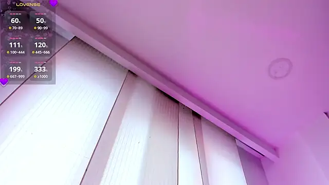 Snapshot of _jasmine_blush chatting on 04-08-26, 01:33 jasmine blush online show from 04-08-26, 01:33