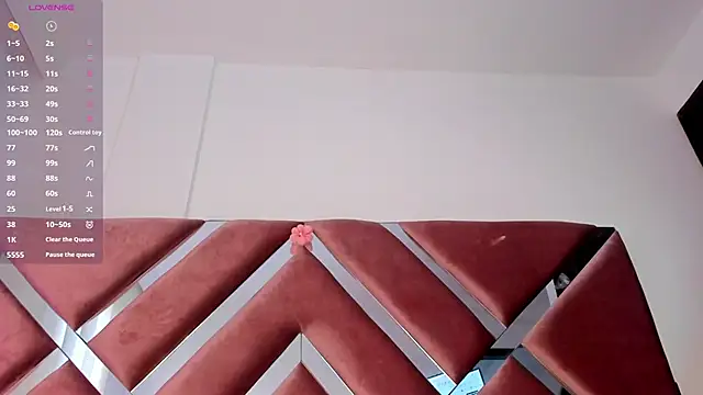 Snapshot of _jasmine_blush chatting on 04-10-26, 01:27 jasmine blush online show from 04-10-26, 01:27