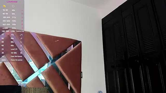 Snapshot of _jasmine_blush chatting on 04-11-26, 10:52 jasmine blush online show from 04-11-26, 10:52