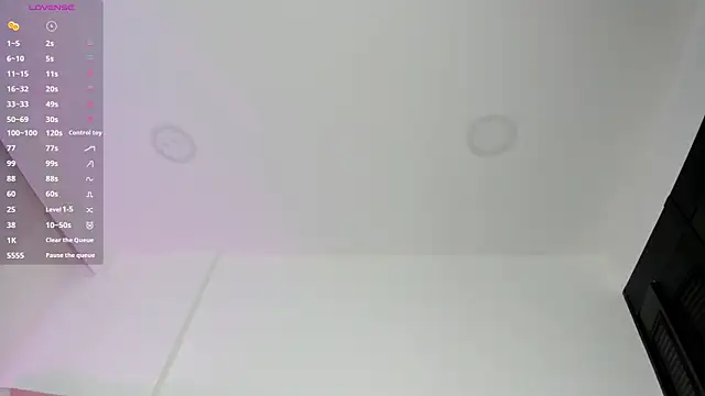 Snapshot of _jasmine_blush chatting on 04-15-26, 01:40 jasmine blush online show from 04-15-26, 01:40