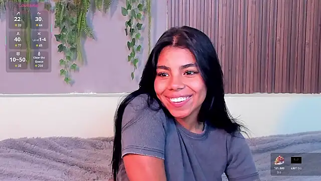 Dakotaferreti online show from 09-19-25, 08:09