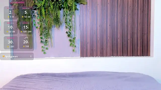 Dakotaferreti online show from 10-16-25, 08:43