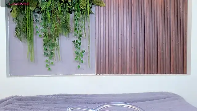 Dakotaferreti online show from 10-17-25, 10:01