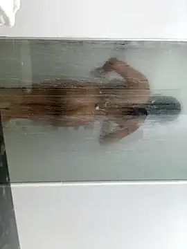 Dakotaferreti online show from 10-25-25, 03:40