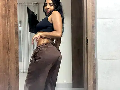 Dakotaferreti online show from 10-27-25, 02:15