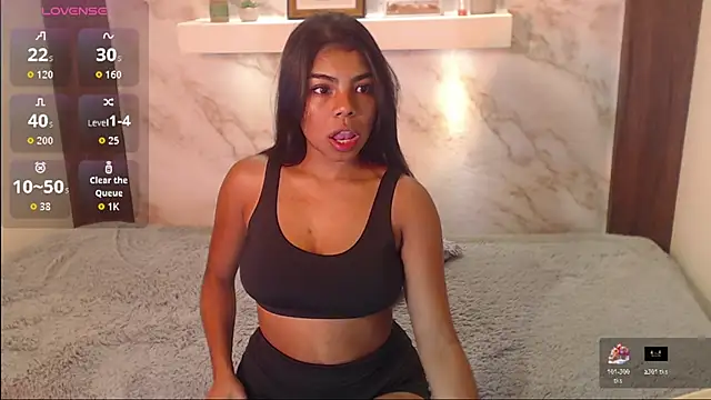 Dakotaferreti online show from 10-30-25, 10:32