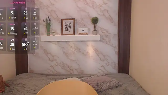 Dakotaferreti online show from 11-04-25, 04:11