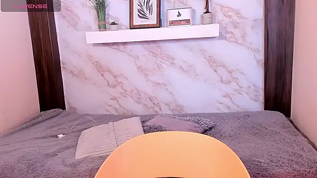 Dakotaferreti online show from 11-11-25, 08:31