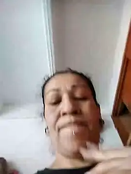 panamared online show from 11-07-25, 02:39