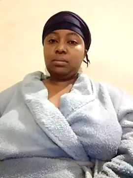 AcetousAbb online show from 10-16-25, 02:23