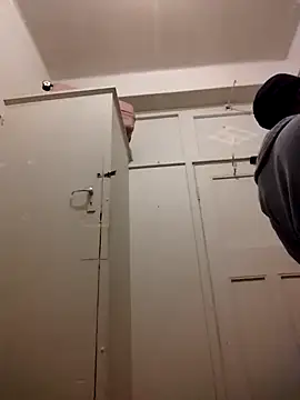 AcetousAbb online show from 11-15-25, 09:43