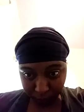 AcetousAbb online show from 11-29-25, 04:59