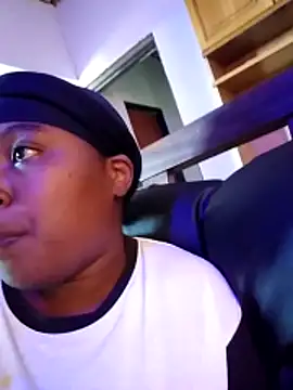 Snapshot of AcetousAbb chatting on 01-16-26, 02:32 AcetousAbb online show from 01-16-26, 02:32