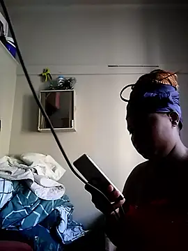 Snapshot of AcetousAbb chatting on 02-05-26, 08:19 AcetousAbb online show from 02-05-26, 08:19