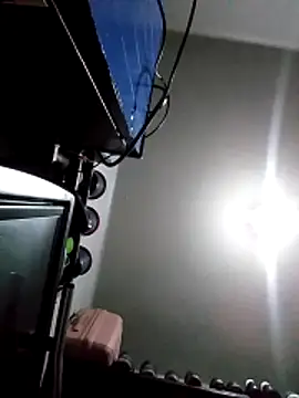 Snapshot of AcetousAbb chatting on 02-07-26, 01:42 AcetousAbb online show from 02-07-26, 01:42