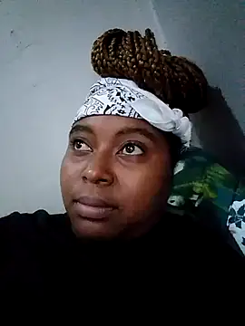 Snapshot of AcetousAbb chatting on 02-10-26, 04:49 AcetousAbb online show from 02-10-26, 04:49