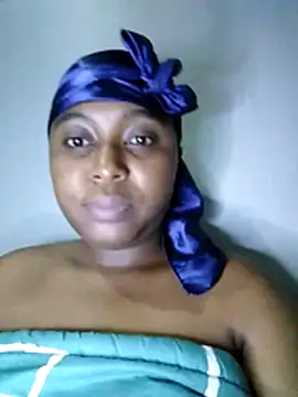 Snapshot of AcetousAbb chatting on 02-13-26, 04:30 AcetousAbb online show from 02-13-26, 04:30