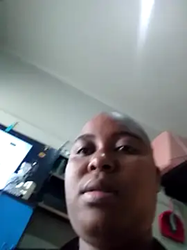 Snapshot of AcetousAbb chatting on 02-18-26, 12:12 AcetousAbb online show from 02-18-26, 12:12