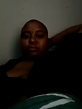 Snapshot of AcetousAbb chatting on 02-20-26, 04:53 AcetousAbb online show from 02-20-26, 04:53