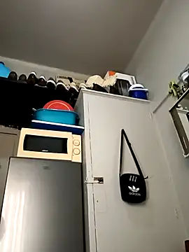 Snapshot of AcetousAbb chatting on 02-26-26, 05:39 AcetousAbb online show from 02-26-26, 05:39