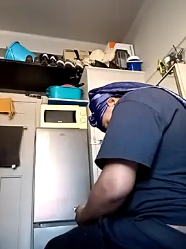 Snapshot of AcetousAbb chatting on 02-27-26, 10:26 AcetousAbb online show from 02-27-26, 10:26