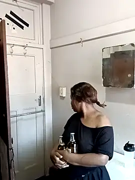 AcetousAbb online show from 03-15-26, 06:30