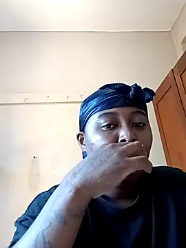 AcetousAbb online show from 03-22-26, 07:12