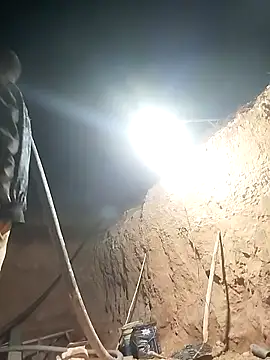 ParousFlow online show from 10-14-25, 06:42