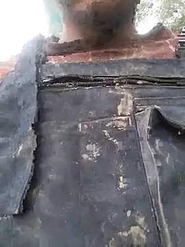 ParousFlow online show from 02-12-26, 05:41