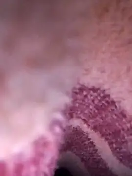 ParousFlow online show from 02-14-26, 05:53