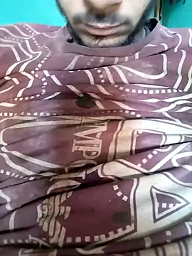 ParousFlow online show from 02-17-26, 04:02