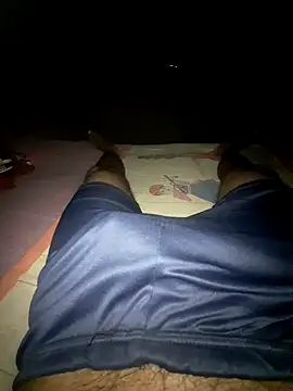 ServiceBoy2 online show from 11-17-25, 06:03