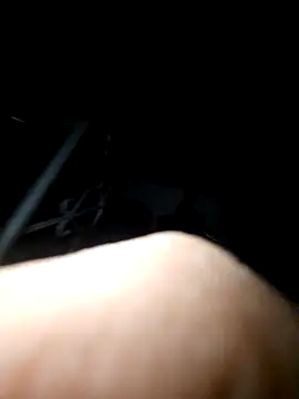 ServiceBoy2 online show from 11-18-25, 06:23