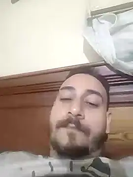 modysalpoy online show from 09-11-25, 01:17