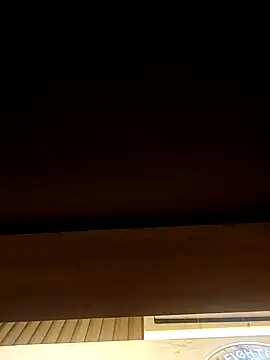 modysalpoy online show from 10-10-25, 07:13