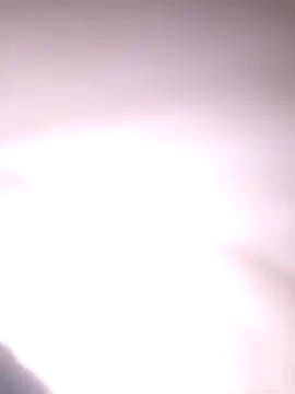 modysalpoy online show from 11-10-25, 01:48