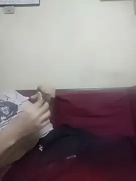 modysalpoy online show from 11-23-25, 01:16