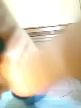 modysalpoy online show from 12-19-25, 03:57