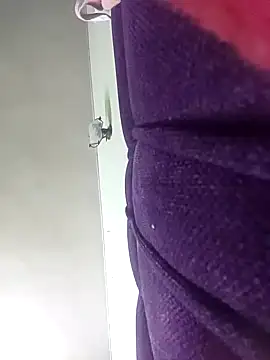 modysalpoy online show from 12-21-25, 12:29