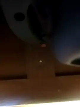 modysalpoy online show from 02-08-26, 08:34