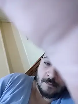 modysalpoy online show from 02-10-26, 12:42