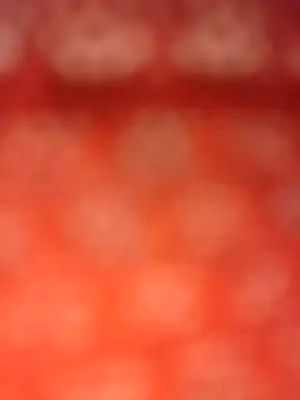 modysalpoy online show from 02-13-26, 02:24