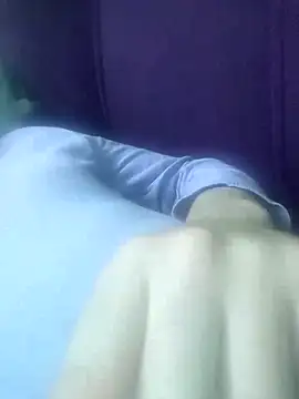 modysalpoy online show from 02-15-26, 10:39