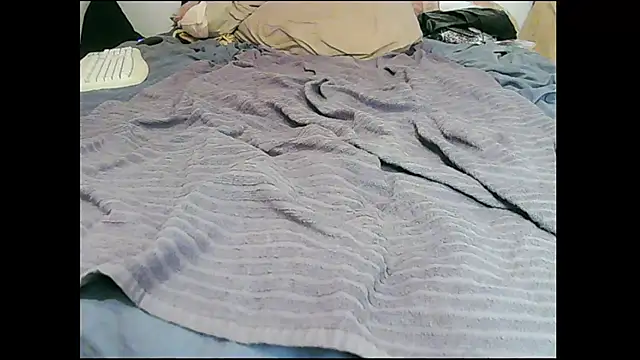 santinini2 online show from 09-24-25, 01:53