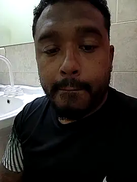 Culero33xxx online show from 11-25-25, 04:29